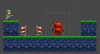 Illustration for article titled Here Are The Best Games Sticking It To Candy Crush So Far